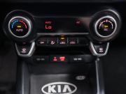 Kia Rio IV Ульяновск  - изображение 39