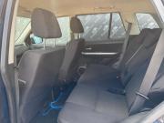 Suzuki Grand Vitara II Рестайлинг Краснодар  - изображение 54