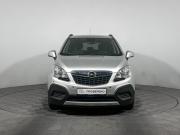 Opel Mokka I Санкт-Петербург  - изображение 20