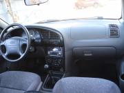 Kia Spectra I Рестайлинг 2 Нижний Новгород  - изображение 29