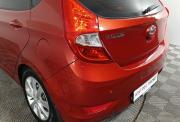 Hyundai Solaris I Волгоград  - изображение 40