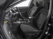 Kia Cerato II Тюмень  - изображение 27