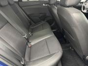 Hyundai Solaris II Рестайлинг Воронеж  - изображение 36