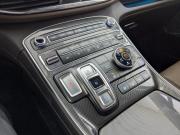 Hyundai Santa Fe IV Рестайлинг Москва  - изображение 58