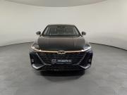 Chery Arrizo 8 Уфа  - изображение 30