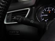 Nissan Qashqai II Воронеж  - изображение 35