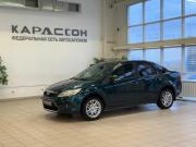 Ford Focus II Рестайлинг Волгоград  - изображение 19