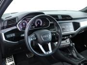 Audi Q3 II (F3) Санкт-Петербург  - изображение 37