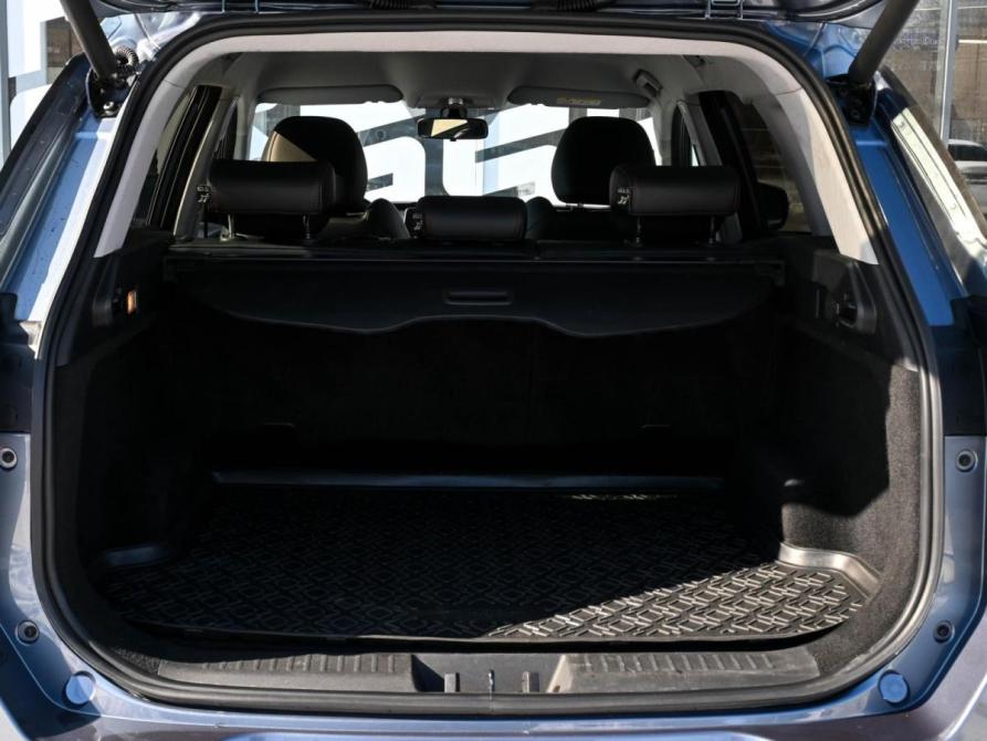 Chery Tiggo 7 Pro I Волгоград  - изображение 25