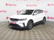 Geely Coolray I Вологда  - изображение 18