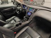Infiniti Q50 I Санкт-Петербург  - изображение 26