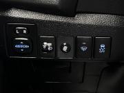 Toyota Corolla XI (E160 E170 E180) Санкт-Петербург  - изображение 38