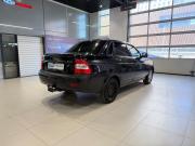 Lada (ВАЗ) Priora I Москва  - изображение 22