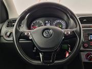 Volkswagen Polo V Рестайлинг Псков  - изображение 31