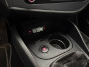SEAT Leon II Рестайлинг Ярославль  - изображение 30