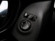 Nissan Qashqai II Волгоград  - изображение 40