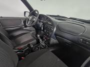Chevrolet Niva I Рестайлинг Нижний Новгород  - изображение 27