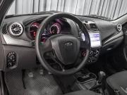 Lada (ВАЗ) Granta I Рестайлинг Минеральные Воды  - изображение 25
