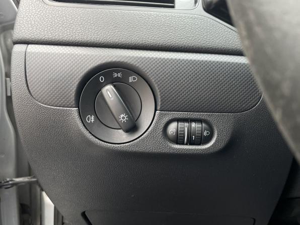 Volkswagen Jetta VI с пробегом 2013 года, цена 849 000 рублей, 224432 км, седан, Автокод Объявления