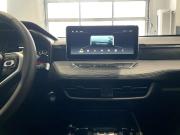 Haval Jolion I Москва  - изображение 36