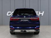 BMW X7 I (G07) Тюмень  - изображение 37