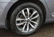 Hyundai Grandeur V Нижний Новгород  - изображение 44