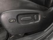 Toyota Highlander II (XU40) Рестайлинг Мурманск  - изображение 46