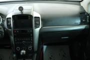 Chevrolet Captiva I Омск  - изображение 40