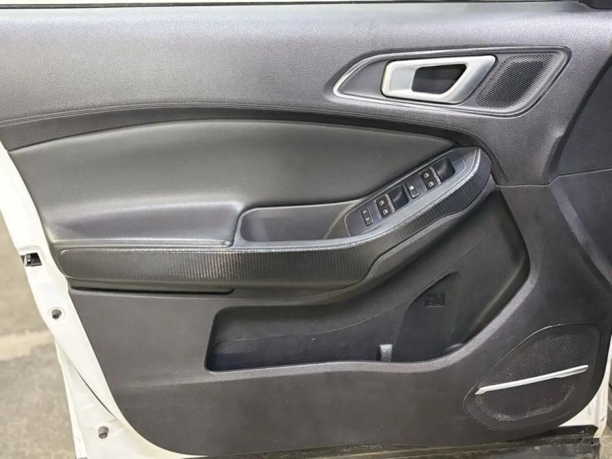 Chery Tiggo 4 I Саратов  - изображение 14