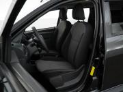 Renault Duster I Рестайлинг Москва  - изображение 27