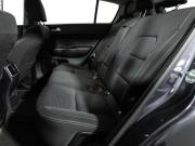 Kia Sportage IV Санкт-Петербург  - изображение 30