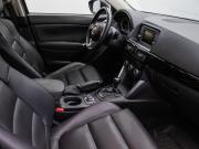 Mazda CX-5 I Москва  - изображение 28