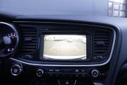 Kia Optima III Рестайлинг Брянск  - изображение 38