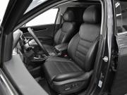 Kia Sorento III Prime Рестайлинг Москва  - изображение 31