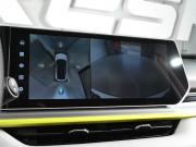 Geely Coolray I Рестайлинг Ростов-на-Дону  - изображение 36