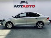 Volkswagen Polo V Рестайлинг Оренбург  - изображение 28