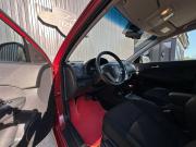 Hyundai i30 I Рестайлинг Ижевск  - изображение 40