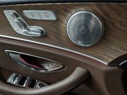 Mercedes-Benz E-Класс V (W213 S213 C238) Москва  - изображение 43