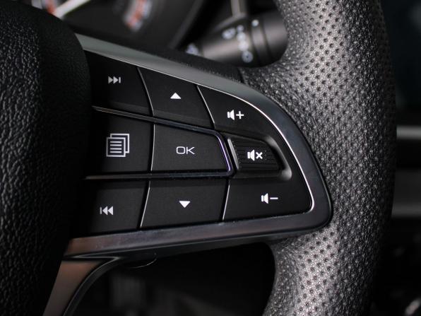 Lada (ВАЗ) Vesta I Рестайлинг (NG) с пробегом 2024 года, цена 1 400 000 рублей, 23000 км, седан, Автокод Объявления