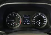 Hyundai Tucson III Рестайлинг Нижний Новгород  - изображение 30