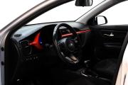 Kia Rio IV Рестайлинг Сургут  - изображение 45