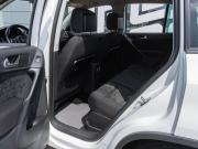 Volkswagen Tiguan I Рестайлинг Краснодар  - изображение 33