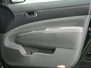 Toyota Prius II Рестайлинг (XW20) Новосибирск  - изображение 45