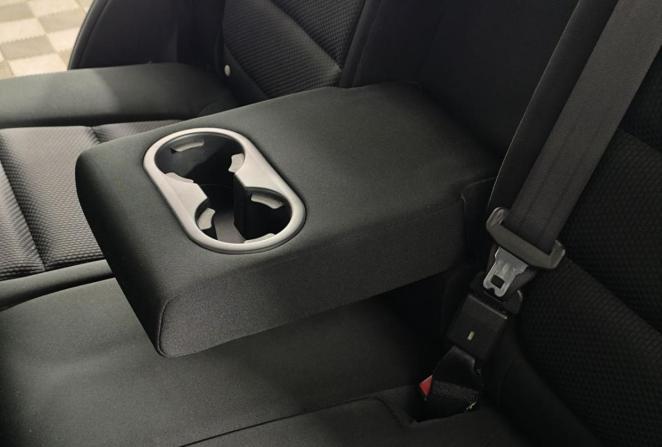 Mazda CX-5 I Рестайлинг с пробегом 2016 года, цена 2 125 000 рублей, 90213 км, внедорожник, Автокод Объявления