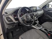 Kia Seltos I Москва  - изображение 46