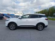 Chery Tiggo 7 Pro I Тюмень  - изображение 27