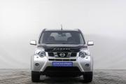 Nissan X-Trail II Рестайлинг Кемерово  - изображение 28