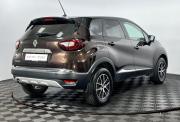 Renault Kaptur I Нижний Новгород  - изображение 28