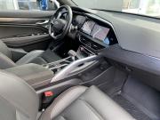 Geely Tugella I Рестайлинг Екатеринбург  - изображение 38