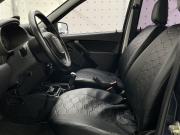 Lada (ВАЗ) Granta I Тамбов  - изображение 29
